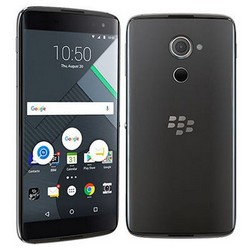 Замена стекла на телефоне BlackBerry DTEK60 в Новокузнецке